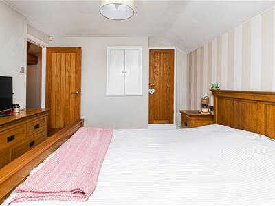 Picture 27